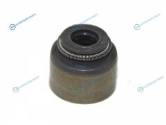 90913-02125 Колпачек маслосъемный TOYOTA 1SZFE 99-
