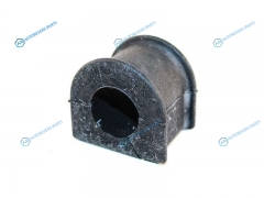 48815-26060 Втулка FR стабилизатора TOYOTA REGIUSACE 89-96  DUNA 95-02