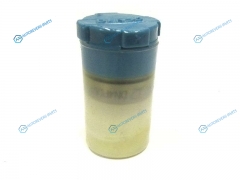 23620-59045 Распылитель форсунки TOYOTA 2.3L 89-99