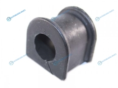 48815-28040 Втулка FR стабилизатора TOYOTA ESTIMA 90-
