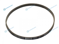 99364-30770 Ремень ГУР TOYOTA 5L 4PK770 99-