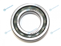 90363-19002 Подшипник рулевой рейки TOYOTA CARINA.CORONA.NADIA 90-