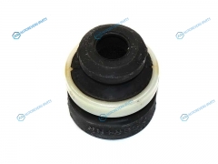 48331-30110 Отбойник стойки FR TOYOTA MARK 2ALTEZZACROWNCROWN MAJESTA 48331-22060
