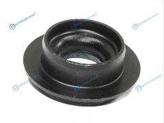 90389-22003 Втулка амортизатора TOYOTA LC7 99-04