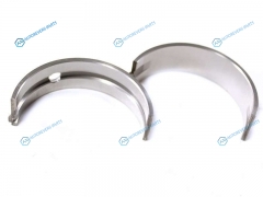 11701-10012-03 Вкладыш коренной TOYOTA COROLLA.CORSA.STARLET 4EFE 96-