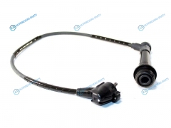 90919-15490 Провод высоковольтный TOYOTA MARKII.VEROSSA 96- 1JZGTE №2