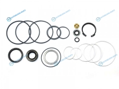 04445-60030 Ремкомплект рулевого редуктора TOYOTA LAND CRUISER 73 90-04
