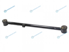 48720-52010 Рычаг подвески RR TOYOTA BB.IST.PLATZ.RAUM 4WD 99-