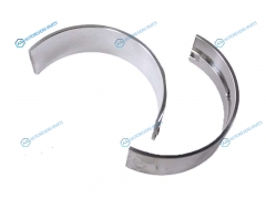 11701-17011-06 Вкладыш коренной TOYOTA LAND CRUISER 1HZ.1HDFTE 98-