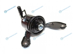 23300-20090 Фильтр топливный TOYOTA MARKII.WINDOM 1MZ 96-
