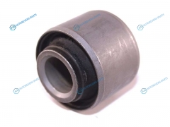 90385-19010 Втулка амортизатора RR TOYOTA LAND CRUISER 100-200