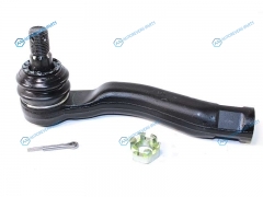 45046-69205 Наконечник рулевой RH TOYOTA LAND CRUISER 100 02-07