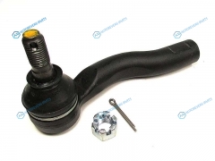 45047-49015 Наконечник рулевой LH TOYOTA OPA.PRIUS.CELICA.OPA 99-