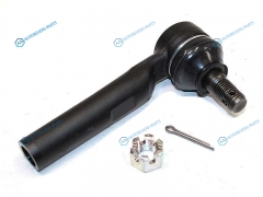 45046-39505 Наконечник рулевой TOYOTA LAND CRUISER PRADO.SURF 02-