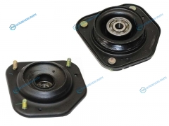 48609-20060 Опора стойки FR TOYOTA PREMIOALLION 07- RH=LH
