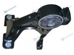 12371-74330 Подушка двигателя RR TOYOTA 1AZ.3SFE.5EFE.4.5.7AFE 92-