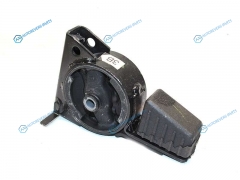 12361-0D021 Подушка двигателя FR TOYTA AVENSIS AZT250 1AZFE 03-