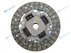 31250-35222 Диск сцепления 31250-26054 TOYOTA LAND CRUISER 90 (KZJ9.LJ9.RZJ9.VZJ9) 2L3L