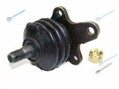 43350-29026 Шаровая верхняя FR TOYOTA Hiace 82-85