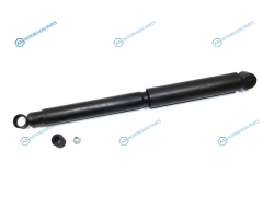 48531-39826 Амортизатор RR TOYOTA CROWN 87-99