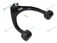 48630-59025 Рычаг верхний FR LH TOYOTA Mark IIAltezza JZX110 00-