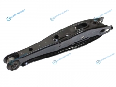 48730-51010 Рычаг нижний RR RH TOYOTA ALTEZZA.CROWNCROWN MAJESTA.VEROSSA 98-