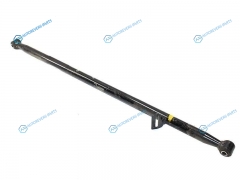 48740-60070 Тяга поперечная RR TOYOTA LAND CRUISER 95-
