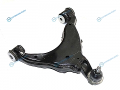 48068-60010 Рычаг нижний RH TOYOTA LAND CRUISER PRADOGX470