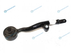 48670-30211 Тяга продольная FR LH TOYOTA ALTEZZABREVISCHASERCRESTAMARK2CROWN S15 4WD 96-