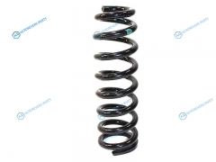 48131-6B440 Пружина FR LH TOYOTALAND CRUISER PRADO 120 02-