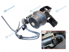 12360-31060 Подушка двигателя FR TOYOTA CAMRY 11- 2GR