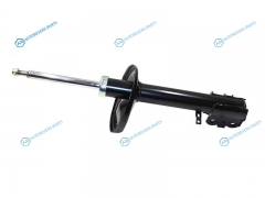 48520-49027 Стойка амортизационная FR LH TOYOTA RAV4 94-