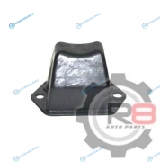 48341-52050 отбойник задней подвески