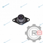 52201-60021 подушка подрамника №1 - [91.11-98]