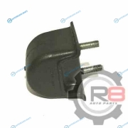 48331-26100 отбойник передней подвески