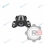 52205-22030 подушка заднего подрамника