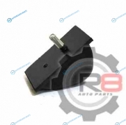 54050-50W00 отбойник передней подвески [рычага]