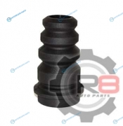 48331-48341-15 отбойник амортизатора - d15 x 100