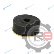 52209-60010 подушка подрамника [верхняя] №5 - [90-04]