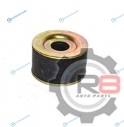 52208-60010 подушка подрамника [нижняя] №3 - [90-04]