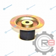 52204-60061 подушка подрамника [нижняя правая] №2 - [92.01-98]