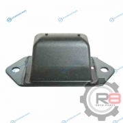 48304-60080 отбойник передней подвески [правый]