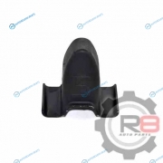 48304-36150 отбойник передней подвески [рессоры]