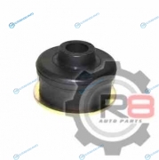 52203-60042 подушка подрамника [верхняя] №2 - [91.11-98]