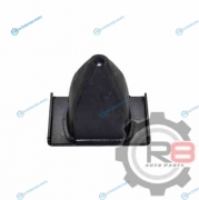 48304-36130 отбойник передней подвески [рессоры] - [ -95]