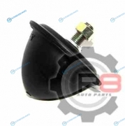 MB831096 отбойник переднего рычага [нижнего]