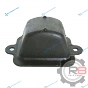 48304-36140 отбойник передней подвески [№1]