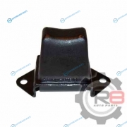 48306-60062 отбойник передней подвески [левый]