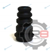 48331-48341-11 отбойник амортизатора - d11 x 100