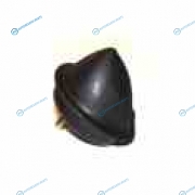 54050-01G00 отбойник передней подвески